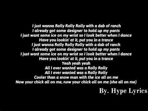 rolex alex and teo lyrics|Rolex song lyrics clean.